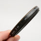 Heliopan S 62mm KR 1.5 Skylight-0 w/ jewel case - made in Germany