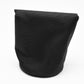 Pentax S80-120 Soft Lens Pouch / Case / Wrap - Very clean