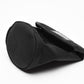 Pentax S80-120 Soft Lens Pouch / Case / Wrap - Very clean
