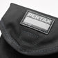 Pentax S120-150 Soft Lens Pouch / Case / Wrap - Very clean