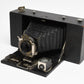 Kodak 3A Folding Brownie camera Model C, Works, Great Vintage piece