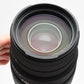 Sigma DG AF 70-300mm f4-5.6 Macro Tele Zoom Canon EF, Caps, Good!