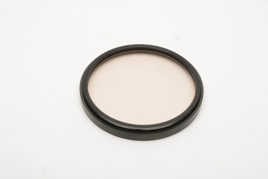B+W 62mm 62E KR1.5 1.1X Sky Filter w/ jewel case - made in Germany
