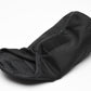 Pentax S120-150 Soft Lens Pouch / Case / Wrap - Very clean