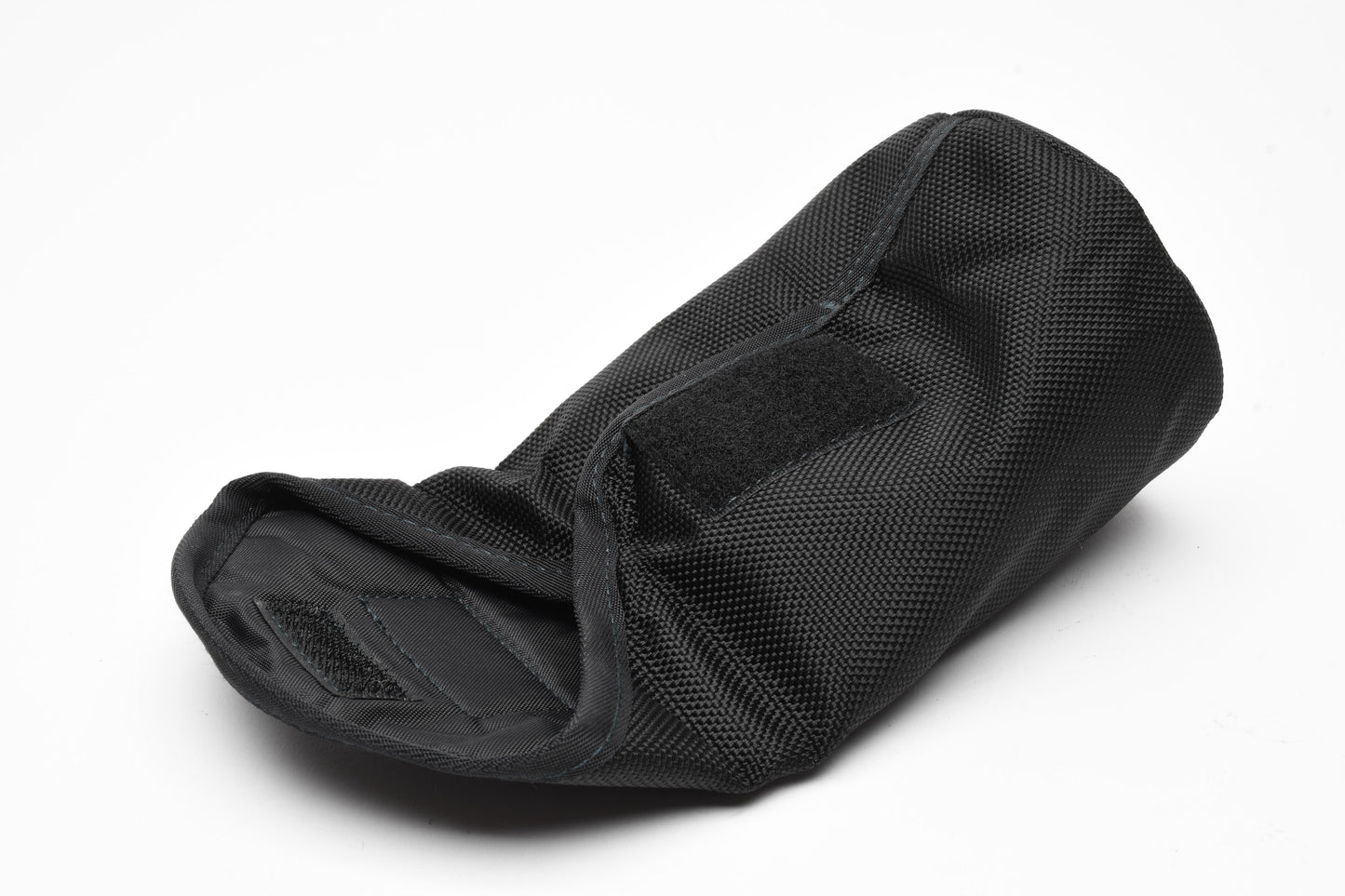 Pentax S120-150 Soft Lens Pouch / Case / Wrap - Very clean