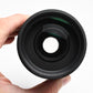 Sigma DG AF 70-300mm f4-5.6 Macro Tele Zoom Canon EF, Caps, Good!