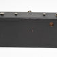 Kodak 3A Folding Brownie camera Model C, Works, Great Vintage piece