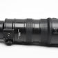 Nikon AF-S VR Nikkor 70-200mm f2.8G ED VR zoom, hood, case, UV, Great!