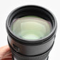 Nikon AF-S VR Nikkor 70-200mm f2.8G ED VR zoom, hood, case, UV, Great!