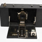 Kodak 3A Folding Brownie camera Model C, Works, Great Vintage piece