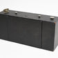 Kodak 3A Folding Brownie camera Model C, Works, Great Vintage piece