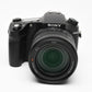 Sony RX10 IV Cybershot digital camera, Mint-, Boxed, USA (2 Batts)
