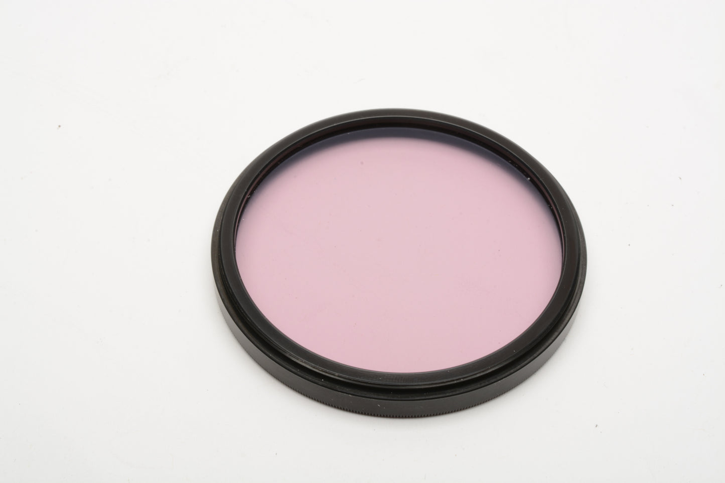 B+W 62E FL-D 62mm Filter w/ jewel case - made in Germany