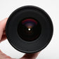 Tamron AF 11-18mm f4.5-5.6 Di-II LD Aspherical IF Lens For Canon, caps, +1A, Nice!