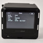 Phase One IQ160 60.5MP Digital Medium Format back (Hasselblad), Very clean