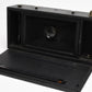 Kodak 3A Folding Brownie camera Model C, Works, Great Vintage piece