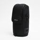 Nikon AF-S VR Nikkor 70-200mm f2.8G ED VR zoom, hood, case, UV, Great!