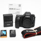 Nikon AF-S VR Nikkor 70-200mm f2.8G ED VR zoom, hood, case, UV, Great!