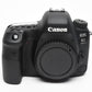 Canon EOS 6D Mark II 26.2MP DSLR body, 2X batts, charger, only 891 Acts!!