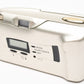 Olympus Stylus Epic DLX Mju II QD (Champagne) w/Strap, Clean, Tested, Great!