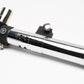 Heiland Research Synchronar Flash Handle Light Saber Star Wars 7"