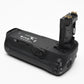 Canon BG-E20 Battery Grip for EOS 5D Mark IV DSLR camera, Very clean