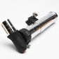 Heiland Research Synchronar Flash Handle Light Saber Star Wars 7"