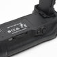 Canon BG-E20 Battery Grip for EOS 5D Mark IV DSLR camera, Very clean