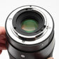 Sigma 16mm f1.4 DC DN Lens Sony E Mount, Mint-, Boxed