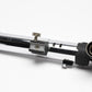 Heiland Research Synchronar Flash Handle Light Saber Star Wars 7"