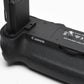 Canon BG-E20 Battery Grip for EOS 5D Mark IV DSLR camera, Very clean