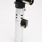 Heiland Research Synchronar Flash Handle Light Saber Star Wars 7"