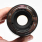 Sigma 16mm f1.4 DC DN Lens Sony E Mount, Mint-, Boxed