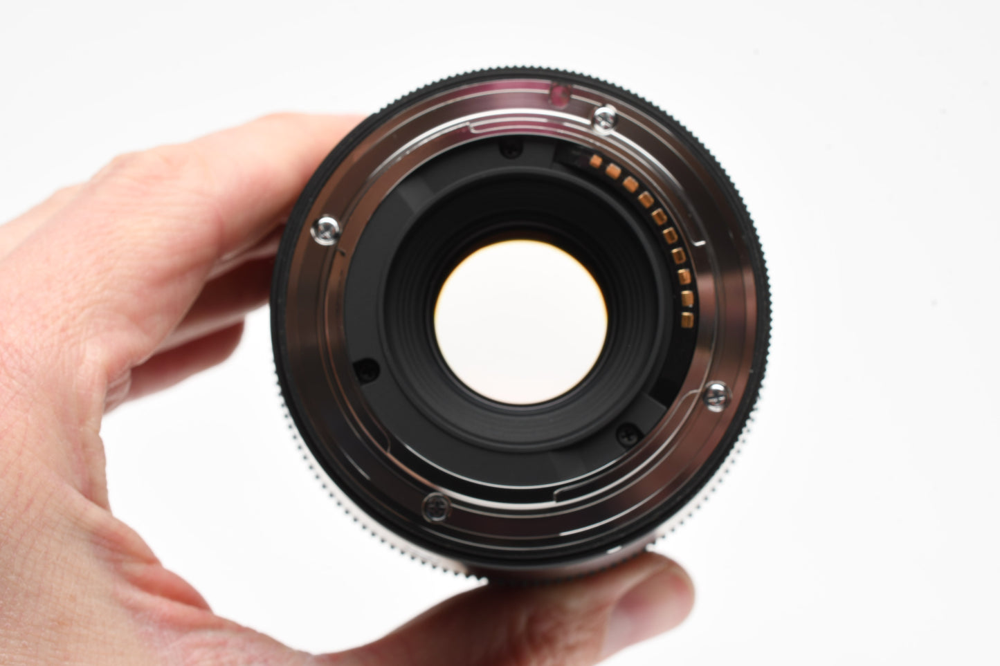 Sigma 16mm f1.4 DC DN Lens Sony E Mount, Mint-, Boxed