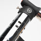 Heiland Research Synchronar Flash Handle Light Saber Star Wars 7"