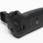 Canon BG-E20 Battery Grip for EOS 5D Mark IV DSLR camera, Very clean