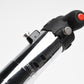 Heiland Research Synchronar Flash Handle Light Saber Star Wars 7"