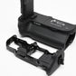 Canon BG-E20 Battery Grip for EOS 5D Mark IV DSLR camera, Very clean