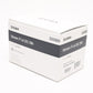 Sigma 16mm f1.4 DC DN Lens Sony E Mount, Mint-, Boxed