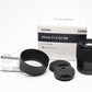 Sigma 30mm f1.4 DC DN Lens Sony E Mount, Mint-, Boxed