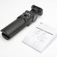 Fujifilm TG-BT1 Tripod Grip with Bluetooth #16780975, Mint-