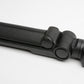 Fujifilm TG-BT1 Tripod Grip with Bluetooth #16780975, Mint-