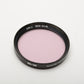 B+W 40.5E F-Day 40.5mm Filter w/ jewel case - made in Germany *Read