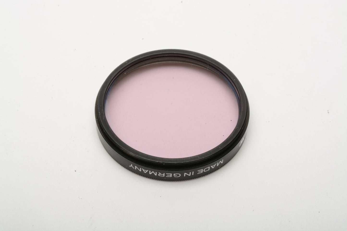 B+W 40.5E F-Day 40.5mm Filter w/ jewel case - made in Germany *Read