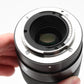 Sigma 30mm f1.4 DC DN Lens Sony E Mount, Mint-, Boxed