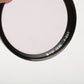 B+W 40.5E F-Day 40.5mm Filter w/ jewel case - made in Germany *Read