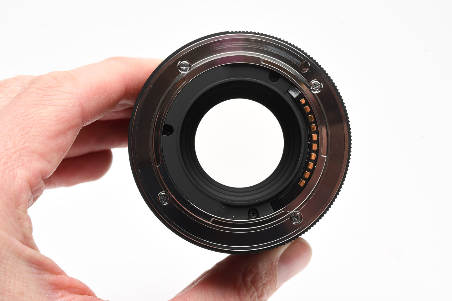 Sigma 30mm f1.4 DC DN Lens Sony E Mount, Mint-, Boxed