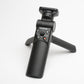 Fujifilm TG-BT1 Tripod Grip with Bluetooth #16780975, Mint-