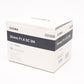 Sigma 30mm f1.4 DC DN Lens Sony E Mount, Mint-, Boxed