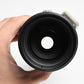 Canon EF 70-200mm f4L IS USM zoom, caps, tripod Mount, Sharp! Mint-